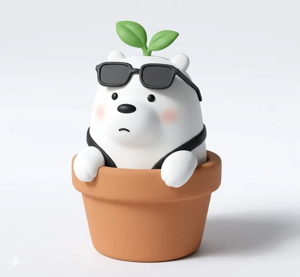 dinhoangduy — A Joyful Fullstack Engineer